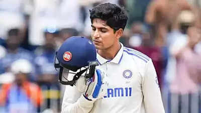 1746498959 Shubman Gill