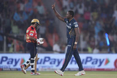 1746580048 Kagiso Rabada