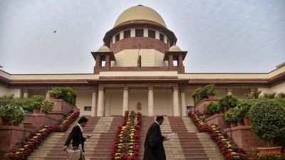 1746663028 Supreme Court of India