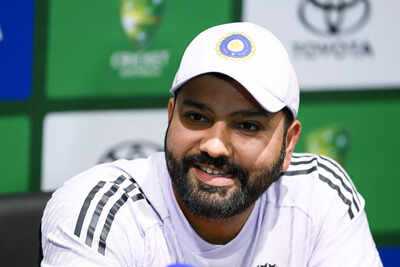 1746690281 India Test Squad Training Session