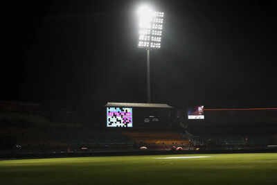 1746782147 India IPL Cricket