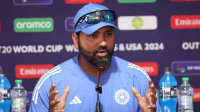 1747021714 Rohit Sharma
