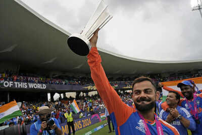 1747055058 Virat Kohli