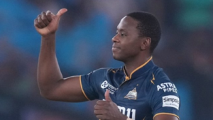1747159172 Kagiso Rabada