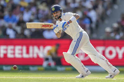 1747173953 Virat Kohli