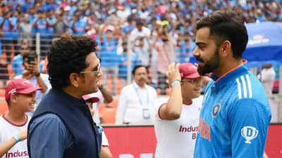 1747181426 Sachin Tendulkar