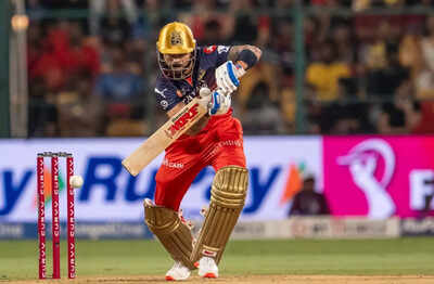 1747214581 Virat Kohli