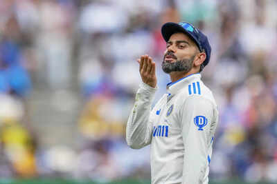 1747243886 Virat Kohli
