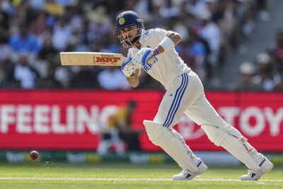 1747276883 Virat Kohli