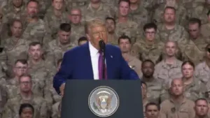 1747315239 unnamed file