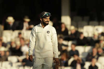 1747401689 Virat Kohli