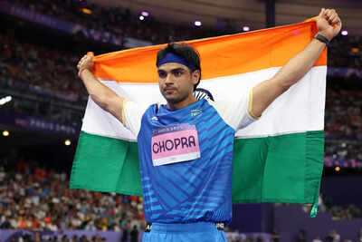 1747420106 Neeraj Chopra