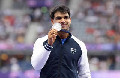 1747423772 Neeraj Chopra