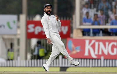 1747431121 Virat Kohli