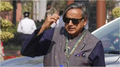 1747466641 Shashi Tharoor