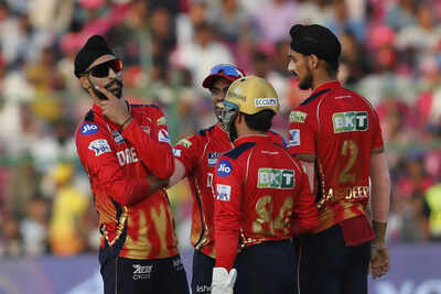 1747611765 India IPL Cricket