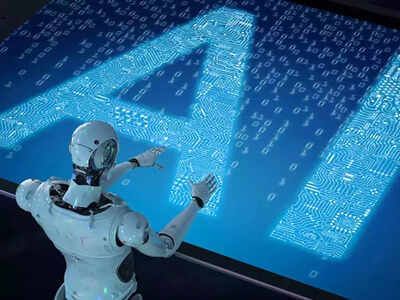 AI fluency is the new wealth: How mastering intelligence can rewrite your paycheque? 1 AI fluency is the new wealth How mastering intelligence can rewrite your paycheque