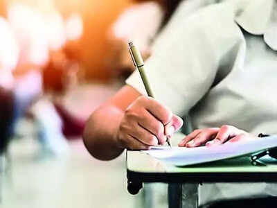 BCECEB extends deadline for Bihar polytechnic and diploma exam 2025 applications Check new dates here