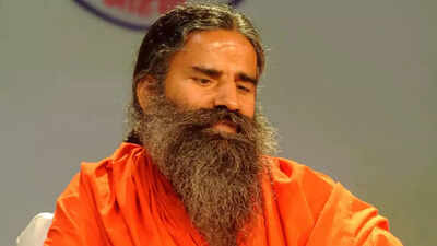 Baba Ramdev Photo Agencies