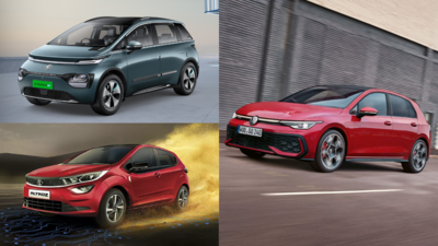Cars and SUVs expected to launch in May 2025: Kia Clavis, Tata Altroz and more 1 Cars and SUVs expected to launch in May 2025
