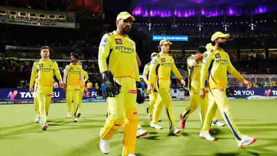 Dhoni 0805 IPL