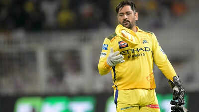 Dhoni2 0805 IPL