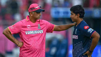 Dravid Vaibhav 0405 IPL