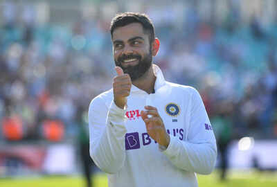 England v India Fourth LV Insurance Test Match Day Five