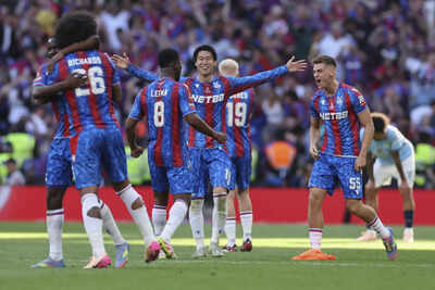 FA Cup