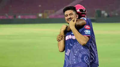 Kunal Singh Rathore