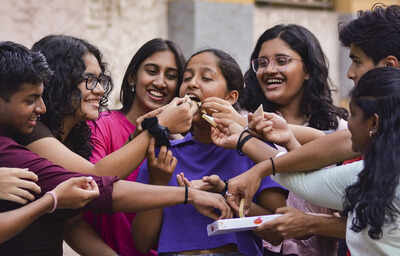 MP Board 12th Result List of Toppers 2025