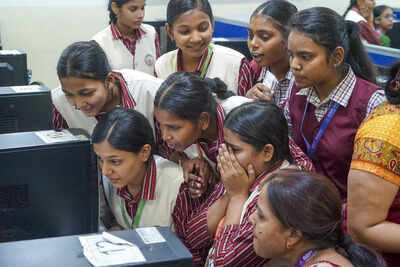 MP board class 10 and 12 result 2025