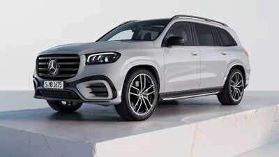 Mercedes cars in India to get costlier by up to Rs 12 2 lakh from this date Heres why