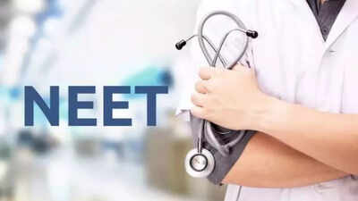 NEET UG