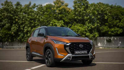Nissan Magnite now gets factory approved CNG kit Launch date price state wise rollout