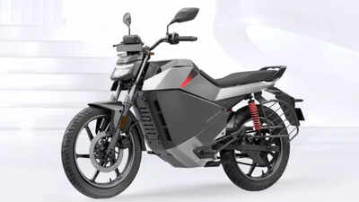 Ola Electrics Roadster X electric motorcycle deliveries begin Price range features more