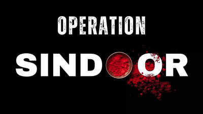 Operation Sindoor JK schools closed today in 5 border districts due to security concerns Check details here