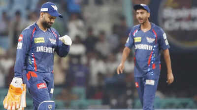 Pant 2005 IPL