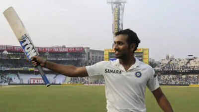 Rohit 0805 BCCI