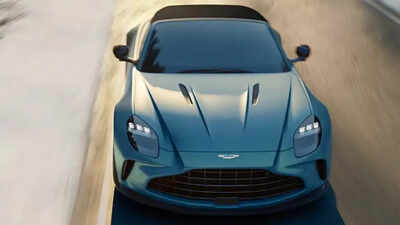 Rolls Royce Aston Martin JLR price drops possible in India under UK FTA Details
