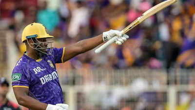 Russell2 0405 IPL