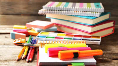 Sambhal schools fined INR 33 lakh for violating UPs private school fee and book rules