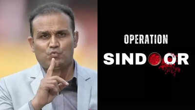 Sehwag Sindoor 0705 sds