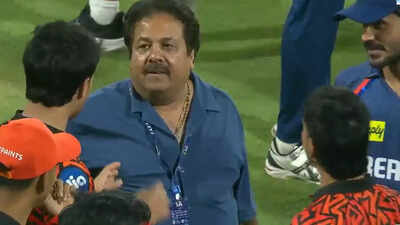 Shukla 2005 IPL
