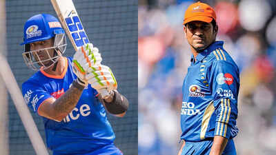 Surya Sachin 0705 IPL