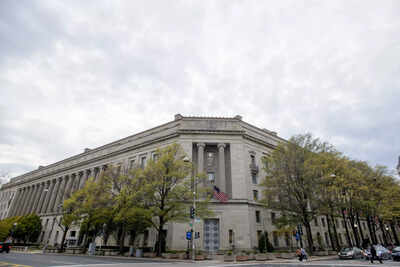 US paperless justice How a spreadsheet became judge jury
