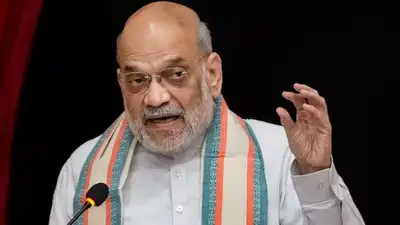 Amit Shah credits ‘firm political will of PM Modi’ for success of Operation Sindoor 1 Untitled design 2025 05 16T230028 772