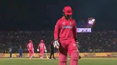 Vaibhav 0105 IPL