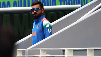 Virat Kohli 0205 AFP