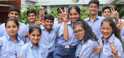WB HS result 2025 Science stream records highest pass rate of 99 46 as toppers score near perfect marks
